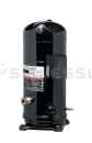 Copeland vollh. Scroll Verdichter Löt ZP154KCE-TFD-977 400V