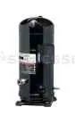 Copeland vollh. Scroll Verdichter Löt ZP154KCE-TFD-977 400V