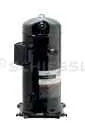 Copeland vollh. Scroll Verdichter Löt ZR92KRE-TFD-455 400V