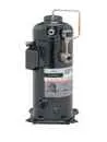Copeland vollh. Scroll Verdichter Rotal. ZFD18KVE-TFD-551 400V