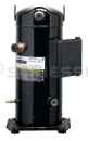 Copeland vollh. Scroll Verdichter Löt ZP72KCE-TFD-522 400V