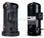 Copeland vollh. Service Verdichter ZB21KCE-TFD-550 400V