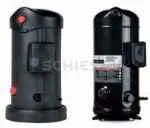 Copeland vollh. Service Verdichter ZB21KCE-TFD-550 400V