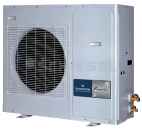 Copeland Außeneinheit EazyCool ZXME-020E-TFD-304
