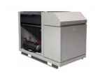 Copeland Außeneinheit EazyCool OME-4MTL-05X AWM R744 400V