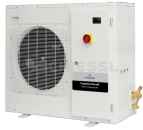 Copeland Außeneinheit EazyCool A2L ZXMY-020E-TFM-304