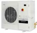 Copeland Außeneinheit EazyCool A2L ZXMY-020E-TFM-304