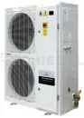 Copeland Außeneinheit EazyCool A2L ZXMY-050E-TFM-304