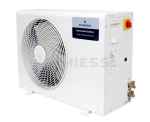 Copeland Außeneinheit EazyCool ZXME-015E-PFJ 301