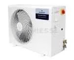 Copeland Außeneinheit EazyCool ZXME-015E-PFJ 301