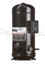 Copeland vollh. Scroll Verdichter Rotal. ZB50K*E-TFD-951 400V