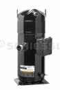 Copeland Scroll Verdichter Service Löt ZP235KCE-TWD-951 400V
