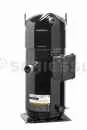 Copeland Scroll Verdichter Service Löt ZP235KCE-TWD-951 400V