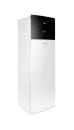 Daikin -AT 3HHT F230 H BUH9 ETVH16S23E9W7