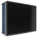 Daikin -AT 3HHT EPRA18DW17 AG