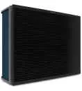 Daikin -Altherma 3H MT AG 10 EPRA10EW1