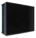 Daikin -Altherma 3H MT AG 12 EPRA12EW1