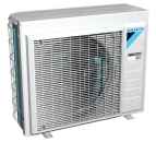 Daikin  -Altherma 3 R   AG 6 kW     ERGA06EVH