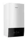 Daikin -AT 3HHT W H/C ETBX16E9W7 IG