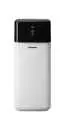Daikin -AT 3 R ECH2O H/C IG 508 EHSX08P50E