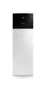 Daikin -AT 3R F H/C IG 230 L EHVX04S23E6V
