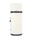 Daikin -Altherma M HW 200 L EKHHE200CV37