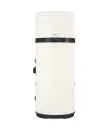 Daikin -Altherma M HW 260L b. EKHHE260PCV37