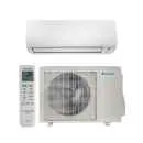 DAIKIN Germany FTXTP25A + RXTP25A Comfora Nepura Wandgerät-Set (5 Jahre Garantie) 2,5 kW