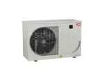 Danfoss Außeneinh. Optyma Slim P. A1/A2L OP-MSIM046MLW09E