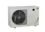Danfoss Außeneinh. Optyma Slim P. A1/A2L OP-MSIM080MLW09E