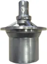 Danfoss Thermoelement f. ORV25-40 43° 148H3466