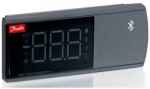 Danfoss Bluetooth Display AK-UI55 f. AK-CC55