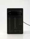 Danfoss Display mit Tasten EKA 165A 084B8573