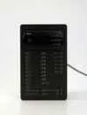 Danfoss Display mit Tasten EKA 165A 084B8573