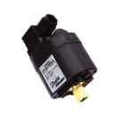 Danfoss Drehzahlregler XGE-4C 3A 10-25Bar 7/16"UNF i 061H3140
