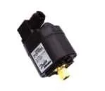 Danfoss Drehzahlregler XGE-4C 3A 10-25Bar 7/16"UNF i 061H3140