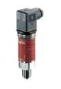 Danfoss Drucktransmitter G3/8" AKS 32 -1/+9bar 0-10V 060G2036