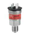 Danfoss Drucktransmitter ratiometrisch AKS 32R -1/+12bar 060G1036