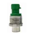 Danfoss Drucktransmitter ratiometrisch DST P110 -1/+12bar