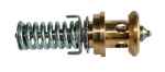 Danfoss Düseneinsatz f. TE5 Größe 04 067B2792
