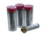 Danfoss Düseneinsatz f. T2/TE2 Größe 03 f.Lötad. I-Pack=45St 068-2073