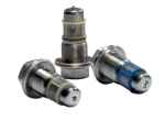 Danfoss Düseneinsatz f. TCAE Größe 2 068U4101