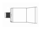 Danfoss Elektronisches Oberteil LLS 4000/U nicht SIL2 084H6010
