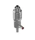 Danfoss elektronisches Regelventil CCMT 5L 3/8"x3/8" Bi-Metall
