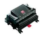 Danfoss Erweiterungsmodul AK-XM 208C 080Z0023