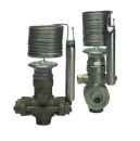 Danfoss Expansionsventil NH3 TEA 20-1 -20/+30C 068G6137