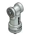 Danfoss Filter Anbau Ventil FA15 f.TEA/TEAT20 f.NH3 006-0042