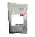 Danfoss Filter f. T/TE2 f.Bördelkonus 068-0003