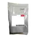 Danfoss Anschluss Kit Pilots 027B0120
