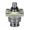Danfoss Funktionsmodul o.Gehäuse ICM 20 B66 f.Gehäuse ICV20 027H1194